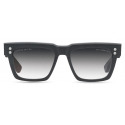 DITA - Warthen Limited Edition - Nero Opaco Palladio - DTS434 - Occhiali da Sole - DITA Eyewear