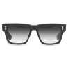 DITA - Warthen Limited Edition - Matte Black Palladium - DTS434 - Sunglasses - DITA Eyewear