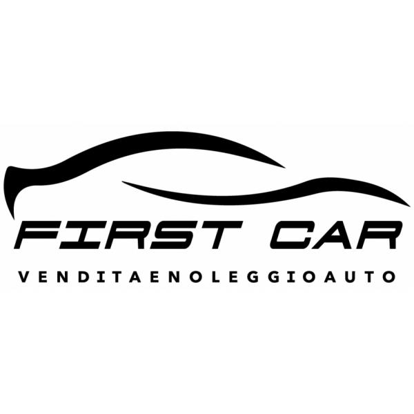 First Car - Luxury Car - Platinum Member Card - Exclusive Luxury Services