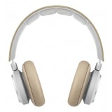 Bang & Olufsen - B&O Play - Beoplay H9i - Natural - Premium Wireless Active Noise Cancellation Over-Ear Headphones