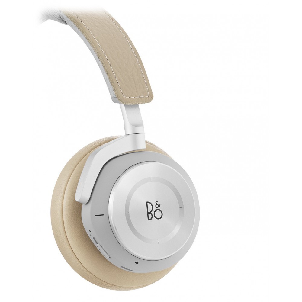 Bang & Olufsen - B&O Play - Beoplay H9i - Natural - Premium 