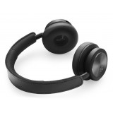 Bang & Olufsen - B&O Play - Beoplay H8i - Nero - Cuffie Auricolari Premium Wireless con Cancellazione di Rumore Attivo
