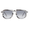 Portrait Eyewear - Occhiali da Sole - Realizzati a Mano in Italia - Exclusive Luxury Collection