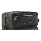La Prima Luxury - Abra - Notte - Handbag - Luxury Exclusive Collection