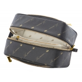 La Prima Luxury - Abra - Notte - Handbag - Luxury Exclusive Collection