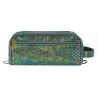 La Prima Luxury - Abra - Reef - Borsa - Luxury Exclusive Collection