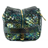 La Prima Luxury - Abra - Reef - Borsa - Luxury Exclusive Collection