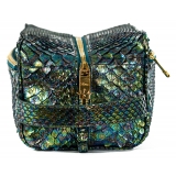 La Prima Luxury - Abra - Reef - Borsa - Luxury Exclusive Collection