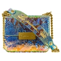 La Prima Luxury - Bambola - Lucciola - Borsa - Luxury Exclusive Collection