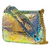 La Prima Luxury - Bambola - Lucciola - Handbag - Luxury Exclusive Collection