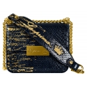 La Prima Luxury - Bambola - Sera - Handbag - Luxury Exclusive Collection