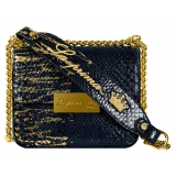 La Prima Luxury - Bambola - Sera - Borsa - Luxury Exclusive Collection