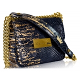 La Prima Luxury - Bambola - Sera - Handbag - Luxury Exclusive Collection