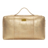 La Prima Luxury - Cadabra - Preziosa - Handbag - Luxury Exclusive Collection