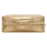 La Prima Luxury - Cadabra - Preziosa - Handbag - Luxury Exclusive Collection