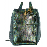 La Prima Luxury - Cadabra - Reef - Borsa - Luxury Exclusive Collection