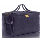 La Prima Luxury - Cadabra - Sortilegio - Handbag - Luxury Exclusive Collection