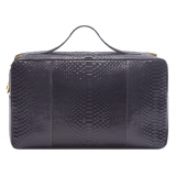 La Prima Luxury - Cadabra - Sortilegio - Handbag - Luxury Exclusive Collection