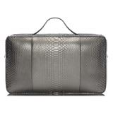 La Prima Luxury - Cadabra - Take Aim - Handbag - Luxury Exclusive Collection