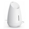 MiPow - Vaso - Aroma Diffuser - Natural Relax Simple - Living Collection MiPow - Aromatic Vase Smart Home