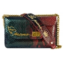 La Prima Luxury - Cavallerizza - Cena - Borsa - Luxury Exclusive Collection