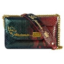 La Prima Luxury - Cavallerizza - Cena - Handbag - Luxury Exclusive Collection