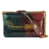 La Prima Luxury - Cavallerizza - Fiume - Borsa - Luxury Exclusive Collection