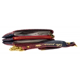 La Prima Luxury - Cavallerizza - Fiume - Handbag - Luxury Exclusive Collection