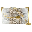 La Prima Luxury - Cavallerizza - Inverno - Handbag - Luxury Exclusive Collection