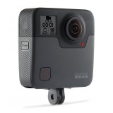 GoPro - Fusion - Underwater Professional 4K Video Camera - Spherical Video 5K - Professional Video Camera