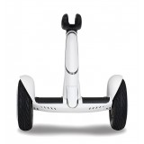 Segway - Ninebot by Segway - miniPLUS - Hoverboard - Self-Balanced Robot - Electric Wheels