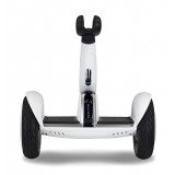 Segway - Ninebot by Segway - miniPLUS - Hoverboard - Robot Autobilanciato - Ruote Elettriche