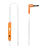 Tribe - BB-8 - Star Wars - Episode VII - Earphones with Microphone and Multifunctional Command - Smartphone