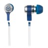 Tribe - R2-D2 - Star Wars - Earphones with Microphone and Multifunctional Command - Smartphone