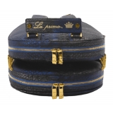 La Prima Luxury - Parentesi - Meridiana - Zaino - Luxury Exclusive Collection
