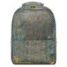 La Prima Luxury - Parentesi - Reef - Zaino - Luxury Exclusive Collection
