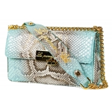 La Prima Luxury - Salvadanaio - Estate - Handbag - Luxury Exclusive Collection