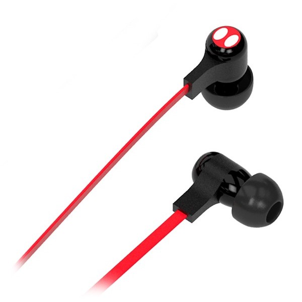 mickey mouse earbuds