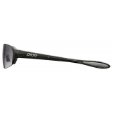 Dior - Sunglasses - DiorBay M1U - Black Gray Gradient - Dior Eyewear