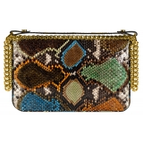 La Prima Luxury - Cavallerizza - Vanessa - Borsa - Luxury Exclusive Collection