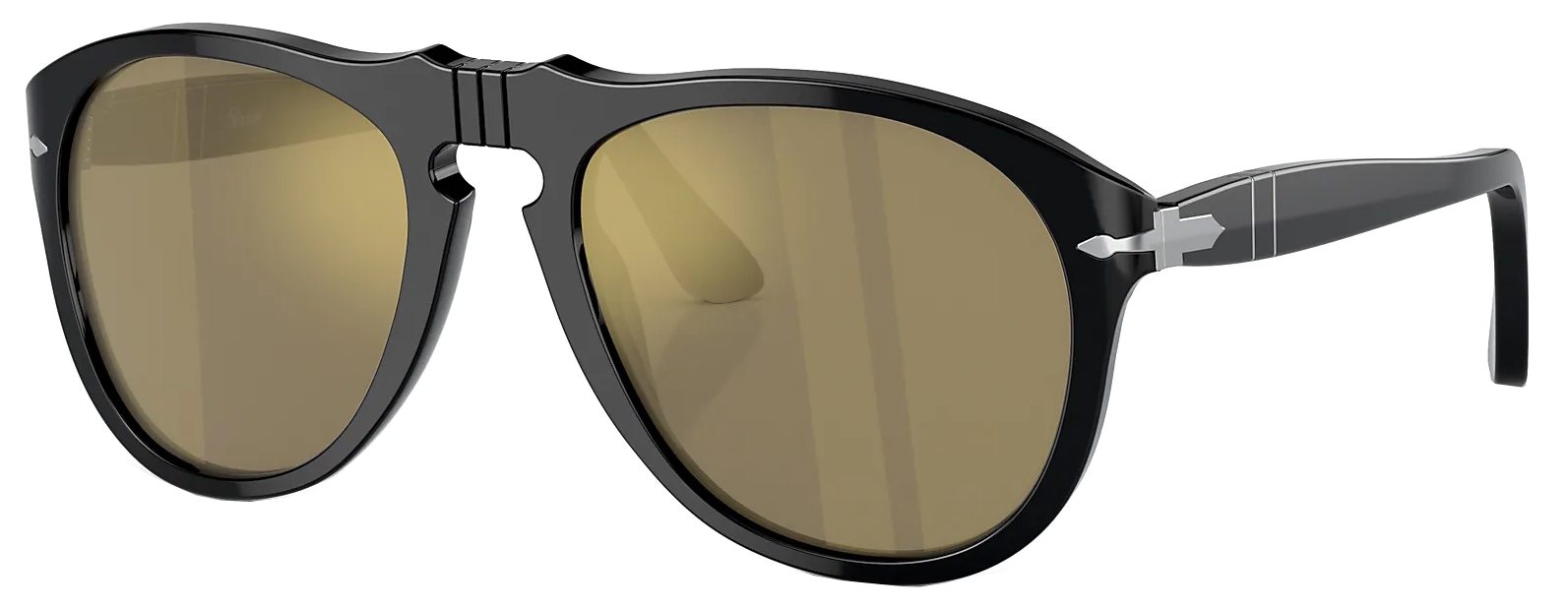 Persol 649 49mm on sale