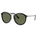 Persol - PO3309S - Havana / Polar Marrone - Occhiali da Sole - Persol Eyewear -