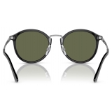 Persol - PO3309S - Havana / Polar Brown - Sunglasses - Persol Eyewear -