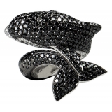 La Prima Luxury - The Diamond Orca - Jewelry - Luxury Exclusive Collection