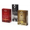 Dalla Costa - Pasta Book Selection