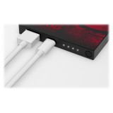 Tribe - Targaryen - Trono di Spade - Caricabatteria Portatile USB - Power Bank - 4000 mAh - iPhone, iPad, Tablet, Smartphone