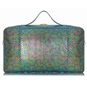 La Prima Luxury - Cadabra - Reef - Borsa - Luxury Exclusive Collection