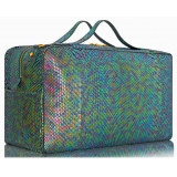 La Prima Luxury - Cadabra - Reef - Borsa - Luxury Exclusive Collection