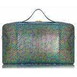 La Prima Luxury - Cadabra - Reef - Borsa - Luxury Exclusive Collection