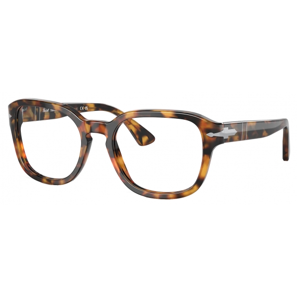 Persol - PO3305S - Transitions® - Madreterra / Transitions Signature ...